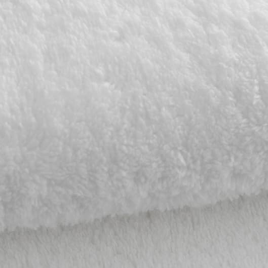 Buy 5 60 min massages get 1 free at City Zen in Spokane, WA